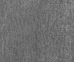 Broyhill Anaheim Power Reclining Sectional 22 Broyhill Anaheim Power Reclining Sectional -Best Furniture Store 810620621 810620623 A8 4