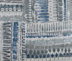 Broyhill Anaheim Power Reclining Sectional 21 Broyhill Anaheim Power Reclining Sectional -Best Furniture Store 810620621 810620623 A8 5