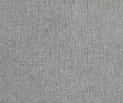 Broyhill Anaheim Power Reclining Sectional 20 Broyhill Anaheim Power Reclining Sectional -Best Furniture Store 810620621 810620623 A8 6