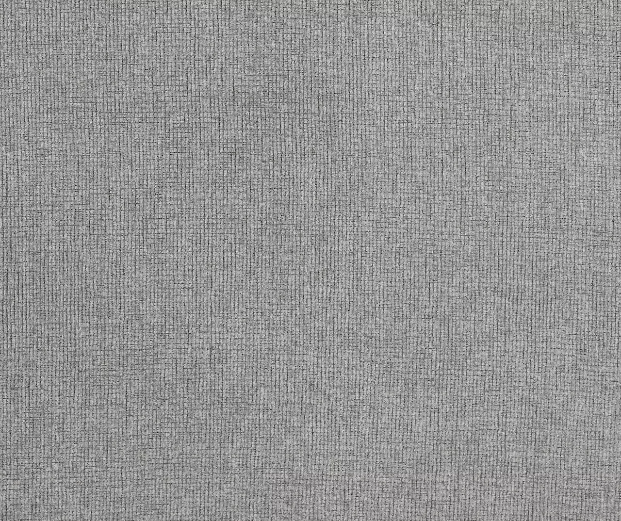 Broyhill Anaheim Power Reclining Sectional 9 Broyhill Anaheim Power Reclining Sectional - Image 9