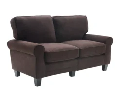 Serta Copenhagen Loveseat 23 Serta Copenhagen Loveseat -Best Furniture Store 810659177 A0 1