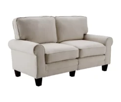 Serta Copenhagen Loveseat 26 Serta Copenhagen Loveseat -Best Furniture Store 810659189 A0 1