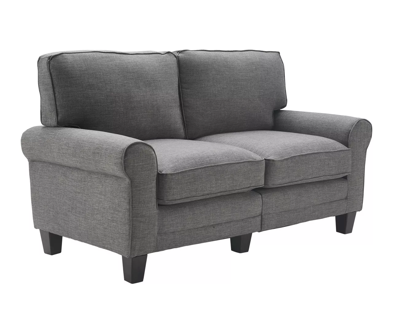 Serta Copenhagen Loveseat 6 Serta Copenhagen Loveseat - Image 6