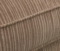 Palisades Beige Loveseat -Best Furniture Store 810659206 A0 10