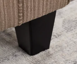 Palisades Beige Loveseat -Best Furniture Store 810659206 A0 11