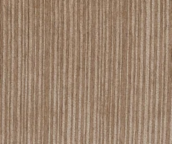 Palisades Beige Loveseat -Best Furniture Store 810659206 A0 12