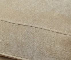 Copenhagen Tan Loveseat -Best Furniture Store 810659210 A0 10