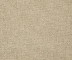 Copenhagen Tan Loveseat -Best Furniture Store 810659210 A0 12