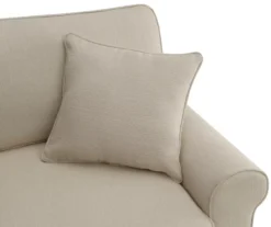 Serta Copenhagen Loveseat 34 Serta Copenhagen Loveseat -Best Furniture Store 810659226 A0 10