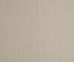 Serta Copenhagen Loveseat 36 Serta Copenhagen Loveseat -Best Furniture Store 810659226 A0 11