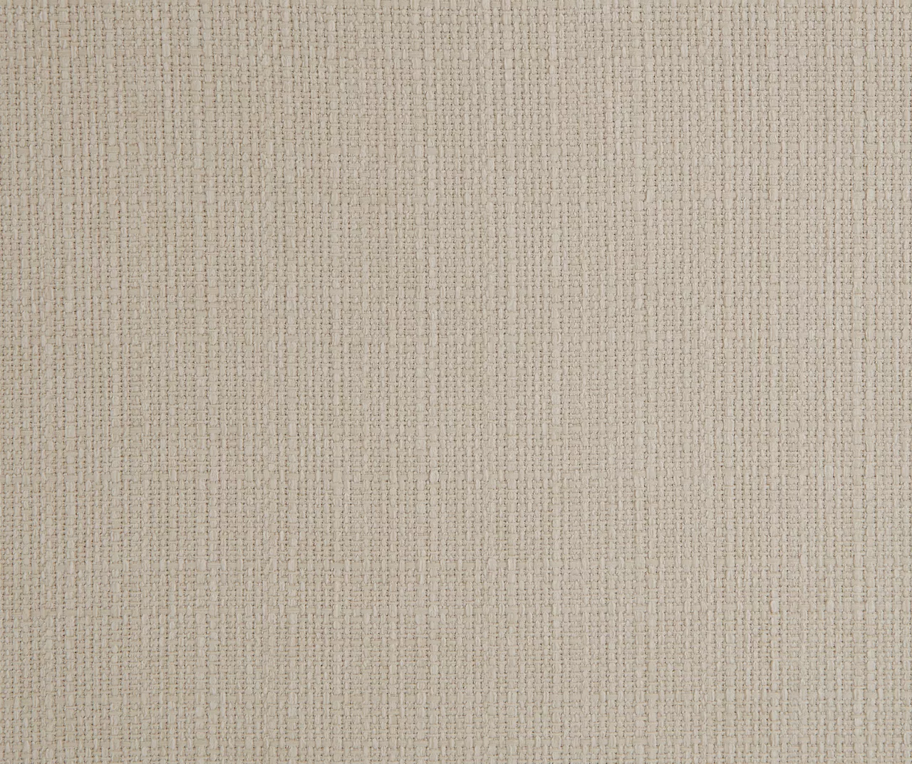 Serta Copenhagen Loveseat 17 Serta Copenhagen Loveseat - Image 17