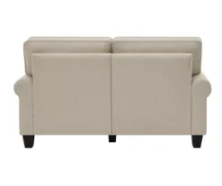 Serta Copenhagen Loveseat 31 Serta Copenhagen Loveseat -Best Furniture Store 810659226 A0 6