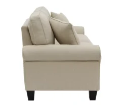 Serta Copenhagen Loveseat 30 Serta Copenhagen Loveseat -Best Furniture Store 810659226 A0 7