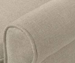 Serta Copenhagen Loveseat 33 Serta Copenhagen Loveseat -Best Furniture Store 810659226 A0 8