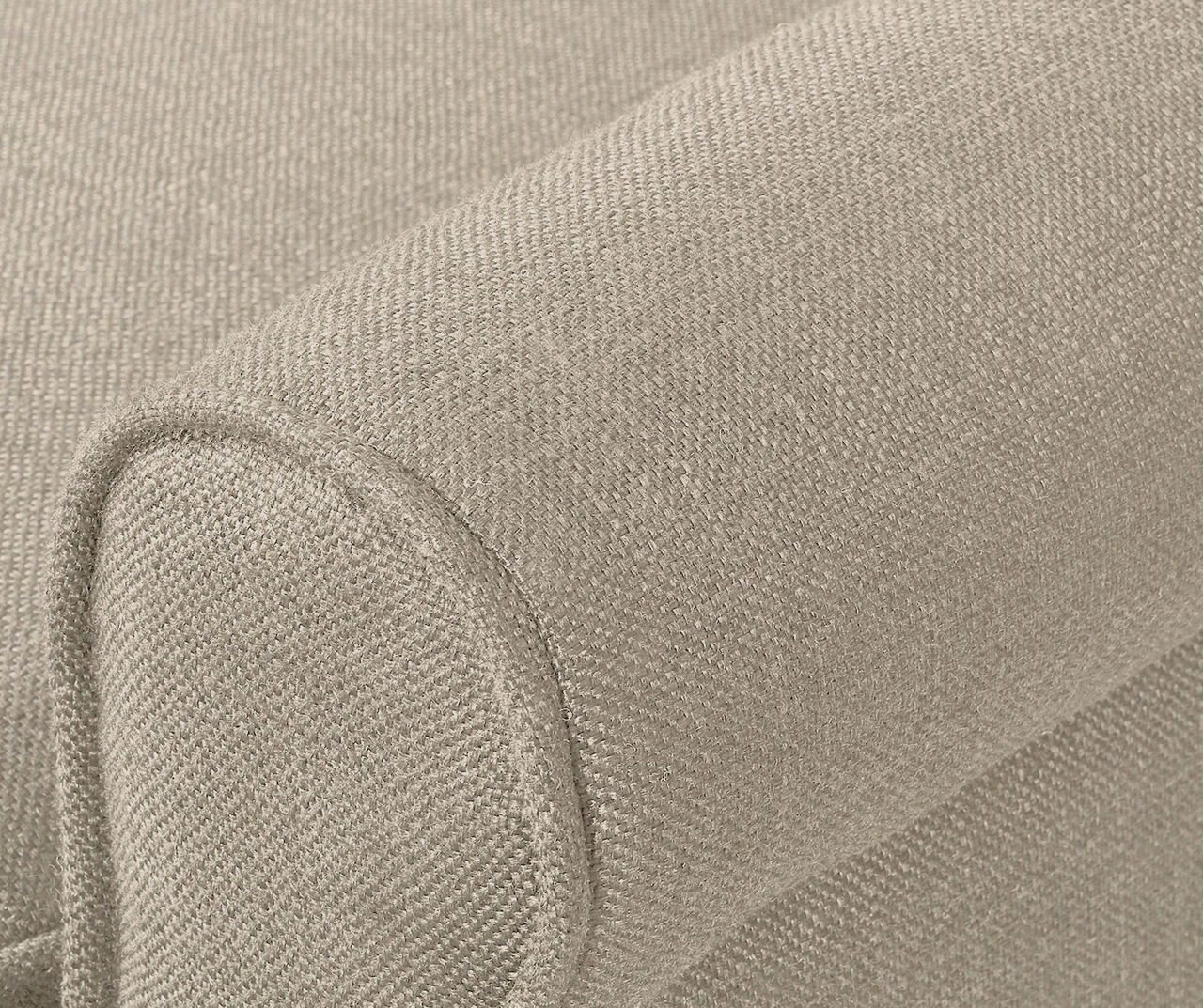 Serta Copenhagen Loveseat 14 Serta Copenhagen Loveseat - Image 14