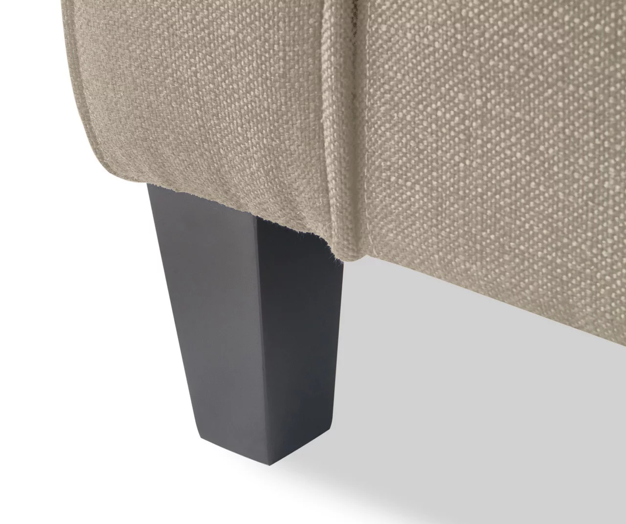 Serta Copenhagen Loveseat 16 Serta Copenhagen Loveseat - Image 16