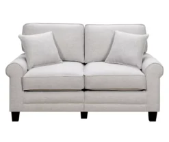 Serta Copenhagen Loveseat 28 Serta Copenhagen Loveseat -Best Furniture Store 810659243 A0 5