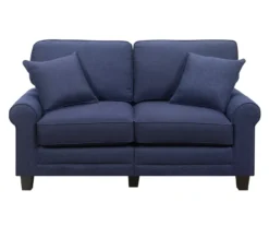 Serta Copenhagen Loveseat 27 Serta Copenhagen Loveseat -Best Furniture Store 810659249 A0 5