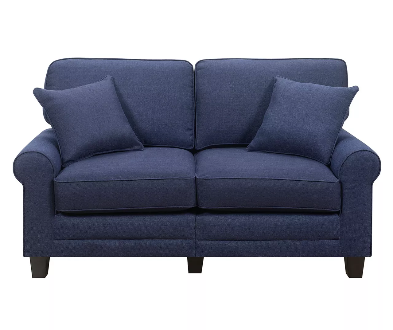 Serta Copenhagen Loveseat 8 Serta Copenhagen Loveseat - Image 8