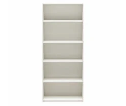 Real Living Moda Bookcase -Best Furniture Store 810667445 A0 2
