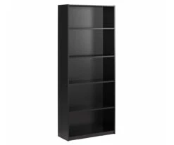 Real Living Moda Bookcase -Best Furniture Store 810667446 A0 1