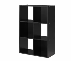 Real Living Moda Storage Organizer -Best Furniture Store 810667447 A0 2