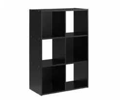 Real Living Moda Storage Organizer -Best Furniture Store 810667447 A0 3