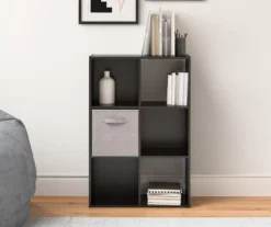 Real Living Moda Storage Organizer -Best Furniture Store 810667447 B0 1