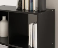 Real Living Moda Storage Organizer -Best Furniture Store 810667447 B8