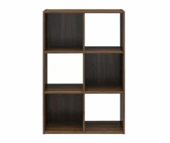Real Living Moda Storage Organizer -Best Furniture Store 810667448 A0 1