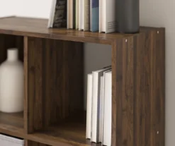 Real Living Moda Storage Organizer -Best Furniture Store 810667448 B8