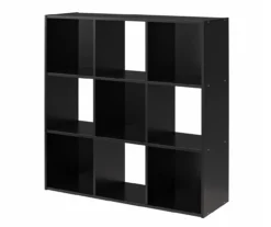 Real Living Moda Storage Organizer -Best Furniture Store 810667450 A0 2