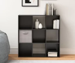 Real Living Moda Storage Organizer -Best Furniture Store 810667450 B0 1
