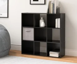 Real Living Moda Storage Organizer -Best Furniture Store 810667450 B0 2