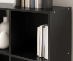 Real Living Moda Storage Organizer -Best Furniture Store 810667450 B8