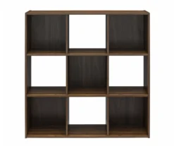 Real Living Moda Storage Organizer -Best Furniture Store 810667511 A0 2