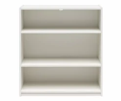 Real Living Moda Bookcase -Best Furniture Store 810667512 A0 1