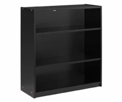 Real Living Moda Bookcase -Best Furniture Store 810667513 A0 2
