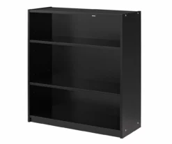 Real Living Moda Bookcase -Best Furniture Store 810667513 A0 3