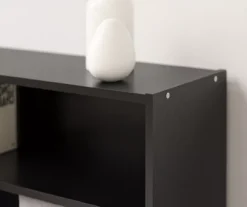 Real Living Moda Bookcase -Best Furniture Store 810667513 B8