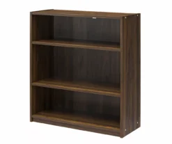 Real Living Moda Bookcase -Best Furniture Store 810667514 A0 1