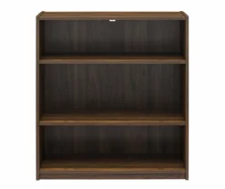 Real Living Moda Bookcase -Best Furniture Store 810667514 A0 2