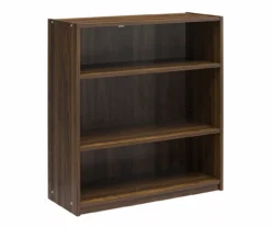 Real Living Moda Bookcase -Best Furniture Store 810667514 A0 3