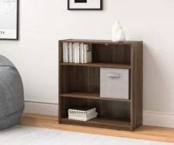 Real Living Moda Bookcase -Best Furniture Store 810667514 B0 2