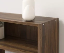 Real Living Moda Bookcase -Best Furniture Store 810667514 B8