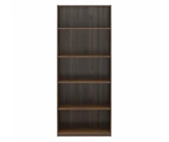 Real Living Moda Bookcase -Best Furniture Store 810667515 A0 1