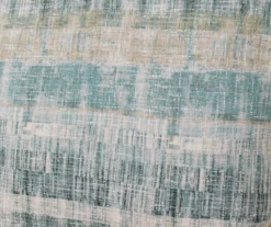 Cullendale Sandstone Cream Sofa -Best Furniture Store 810669842 810669843 A8 1