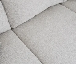 Cullendale Sandstone Cream Sofa -Best Furniture Store 810669842 810669843 A8 2