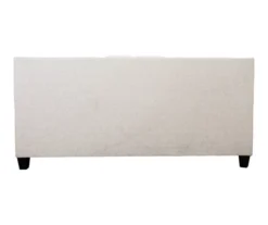 Cullendale Sandstone Cream Sofa -Best Furniture Store 810669843 A2