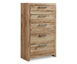 Dayton 5-Drawer Storage Chest 10 Dayton 5-Drawer Storage Chest -Best Furniture Store 810676288 A0 2